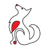Honest Dog Books