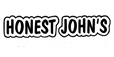 Honest John's Pizzeria Fairmount