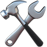 Pittsburgh's Best Remodeling Contractors - Honest Renovators