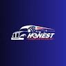 Honest Transportation Inc