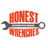 Honest Wrenches Automotive Repair