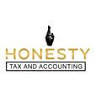 Honesty Tax & Accounting