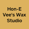 Hon-E Vee's Wax Studio