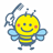 Honey Dental Clinic