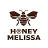HONEY MELISSA
