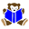 Honey Bear Learning Center Inc