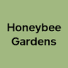 Honeybee Gardens