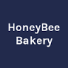 Honeybee Bakery