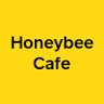 Honeybee Cafe