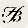 Honey Birdette