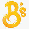 Honey B's