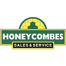 Honeycombes Sales & Service - Ayr