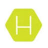 Honeycomb