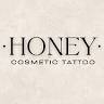 Honey Cosmetic Tattoo