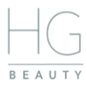 HoneyGirl Beauty