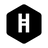 Honey Hair Co. - Chicago