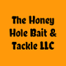 The Honey Hole Bait and Tackle LLC
