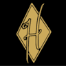 Honey Jewelers