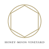 Honey Moon Vineyard Pty Ltd
