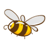 HONEYPATH