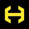 Honeys Automotive Detailing