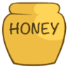 Honeytree Inc