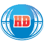 Head Hong Duc
