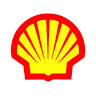 Hong Duong Co., Ltd