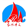 Ruby Bridge Chinese Academy - Johns Creek Campus 红帆中文学校Johns Creek分校