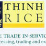 Nội thất Quốc tế Hồng Hà