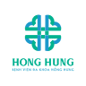 Hong Hung General Hospital