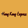 Hong Kong Express