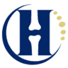 Hongo Orthopedic Surgical Clinic