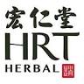HONG REN TANG ACUPUNCTURE AND MASSAGE CENTRE