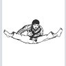 Hong's USA Taekwondo, Habgido, Gumdo, Inc.