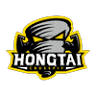 Hongtai CrossFit