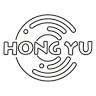 Delikatesy Azjatyckie Hong Yu