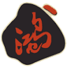 Hong Yun Lai