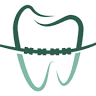 Honig Orthodontics