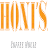 Honi's Coffee House
