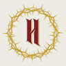 Honkanen Law Firm, S.C.