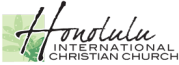International Christian Church