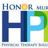 Honor Murphy Physical Therapy Solutions
