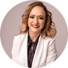 COMO PRECIFICAR HONORÁRIOS ADVOCATÍCIOS E AUMENTAR A SUA LUCRATIVIDADE