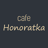 Cafe Honoratka