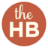 The Honor Bar