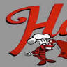 Honore's Cajun Cafe