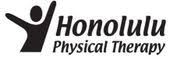Honolulu Physical Therapy