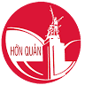 Trung tâm Hành chính huyện Hớn Quản
