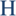 Honquest Family Funeral Home